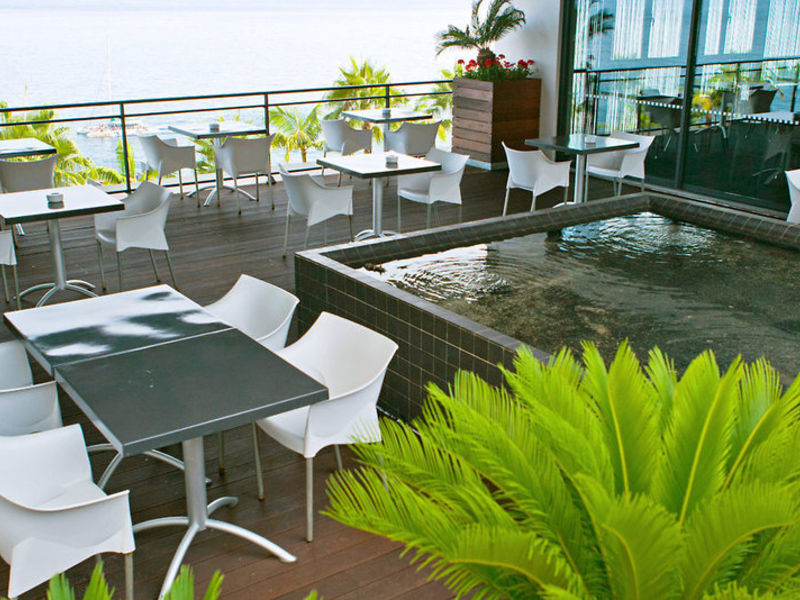Vidamar Resorts Madeira