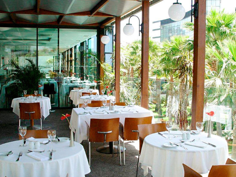 Vidamar Resorts Madeira