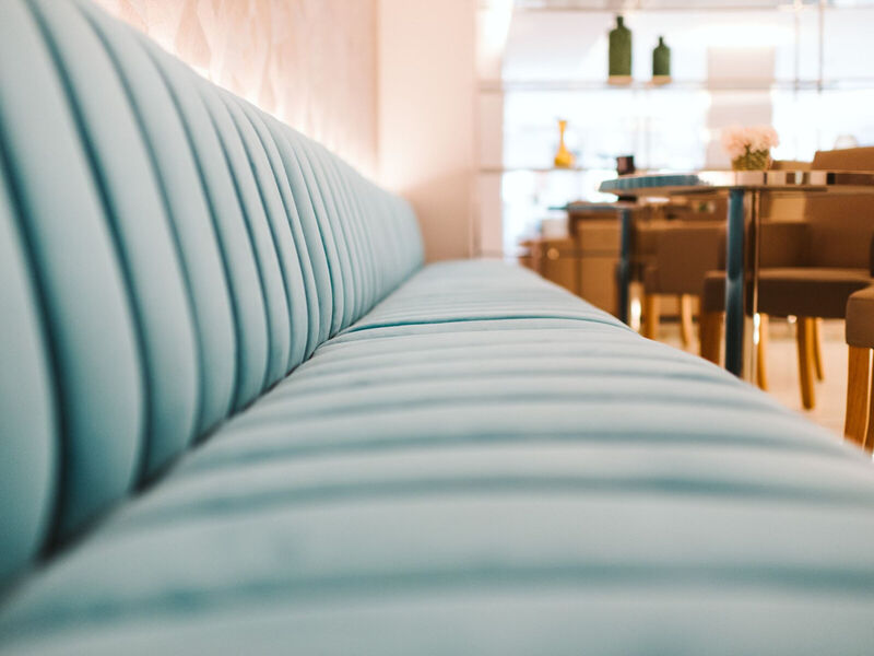 Vila Baleira Funchal (Ex. Lido Atlantico)