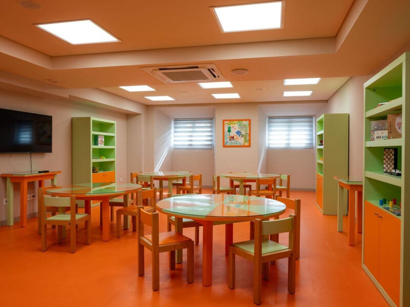 Vila Gale Collection São Miguel