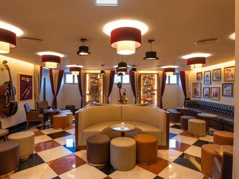 Vila Gale Collection São Miguel