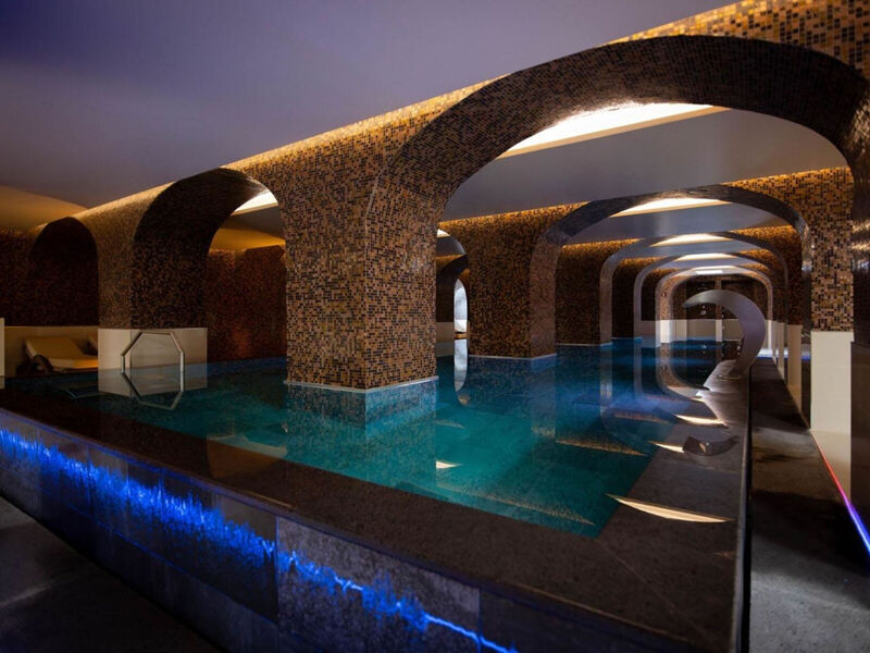 Vila Gale Collection São Miguel