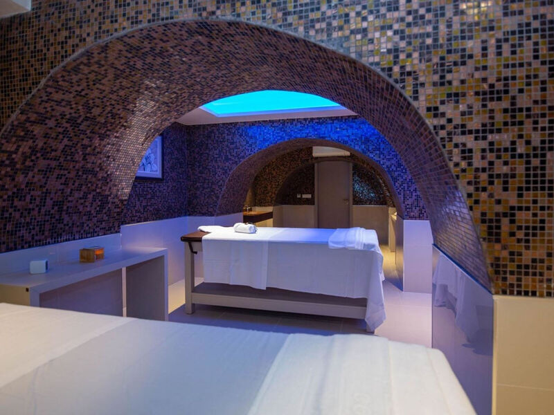 Vila Gale Collection São Miguel