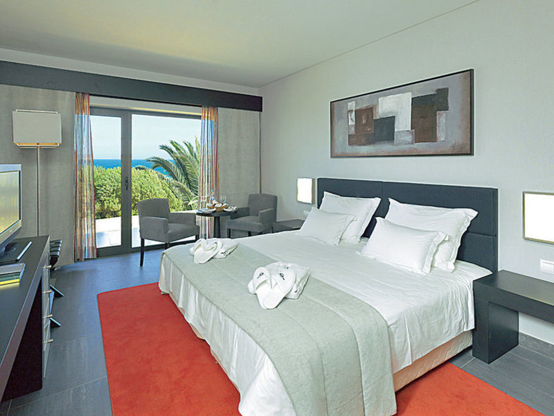 Vila Gale Lagos