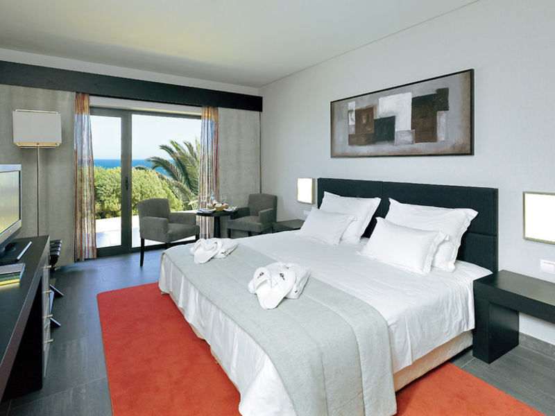 Vila Gale Lagos