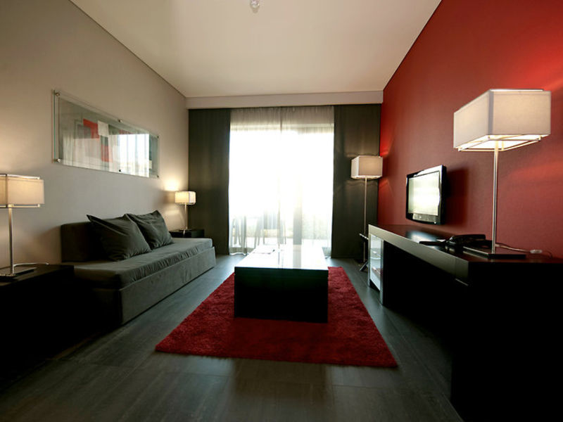 Vila Galé Lagos