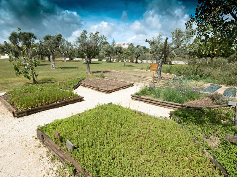 Vila Galé Lagos