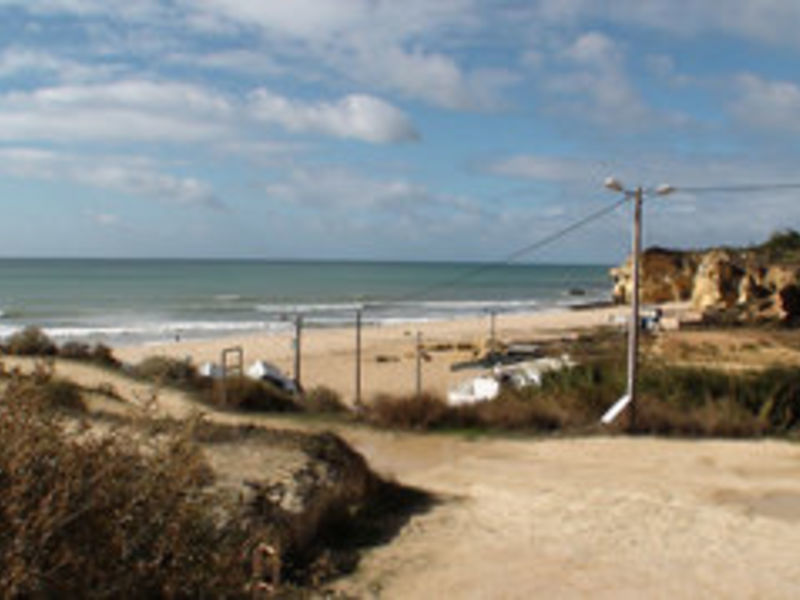 Vila Galé Nautico