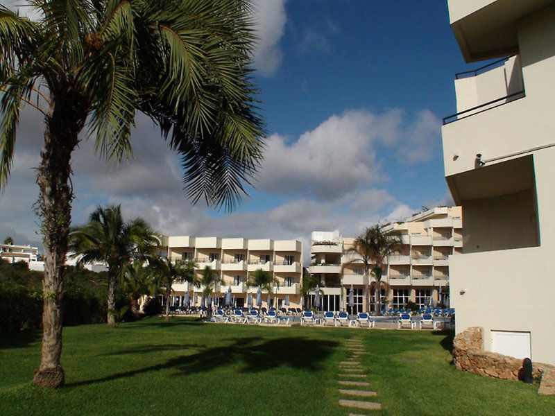 Vila Galé Nautico