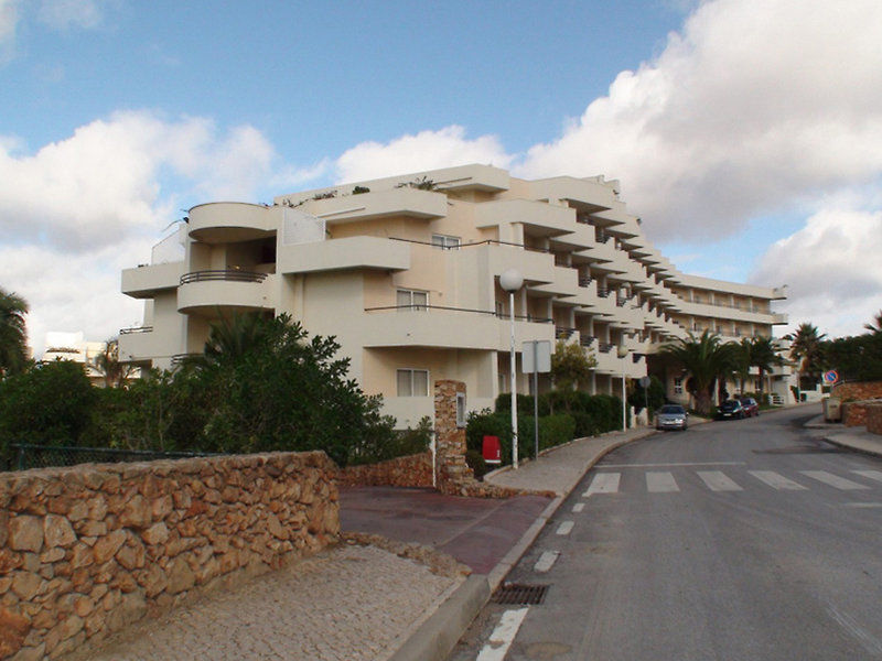 Vila Gale Nautico Hotel