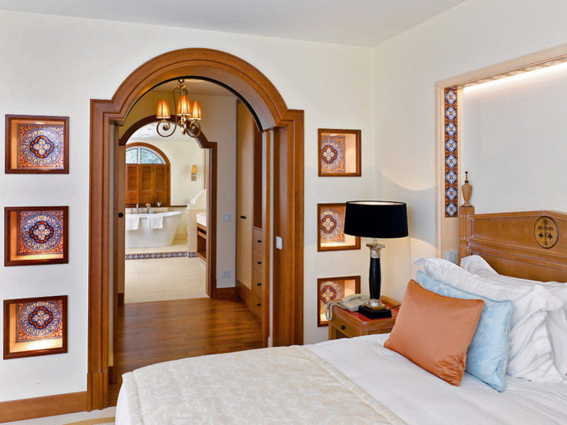 Vila Vita Parc