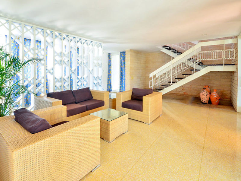 Villa Cuba Resort SPO