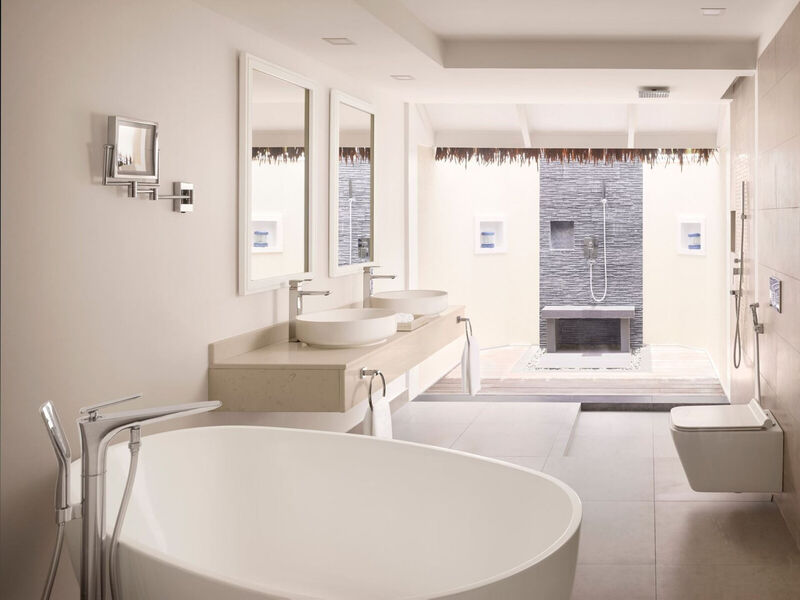 Villa Nautica Paradise Island