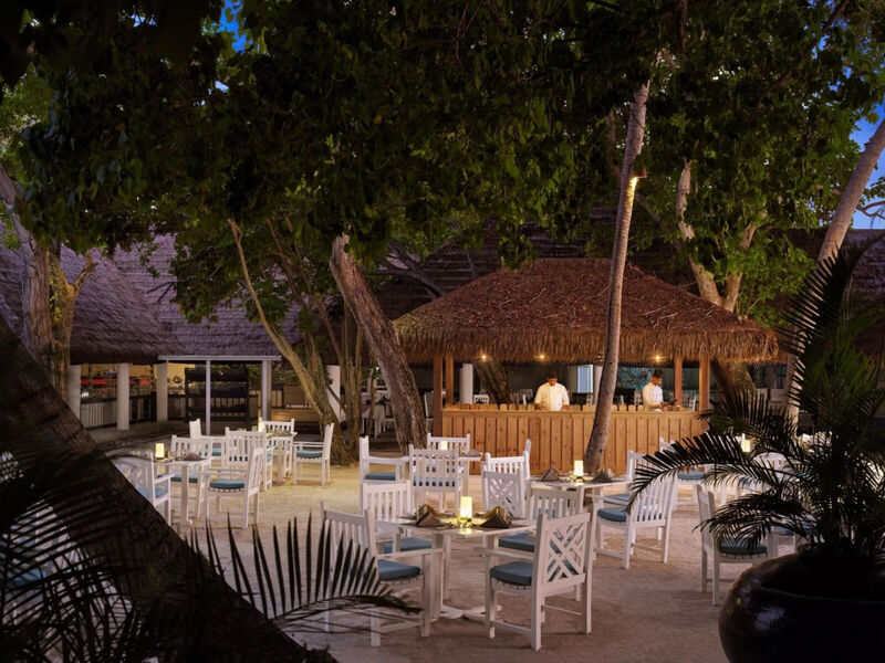 Villa Nautica Paradise Island