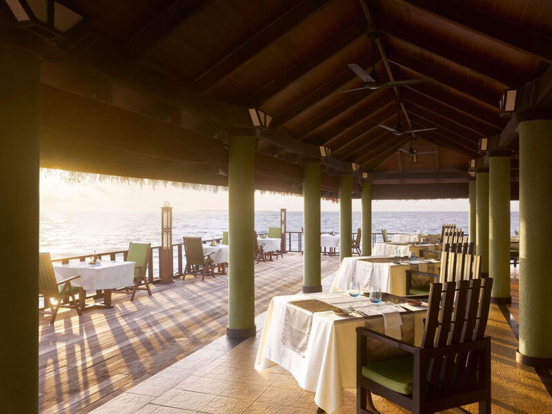 Villa Nautica Paradise Island