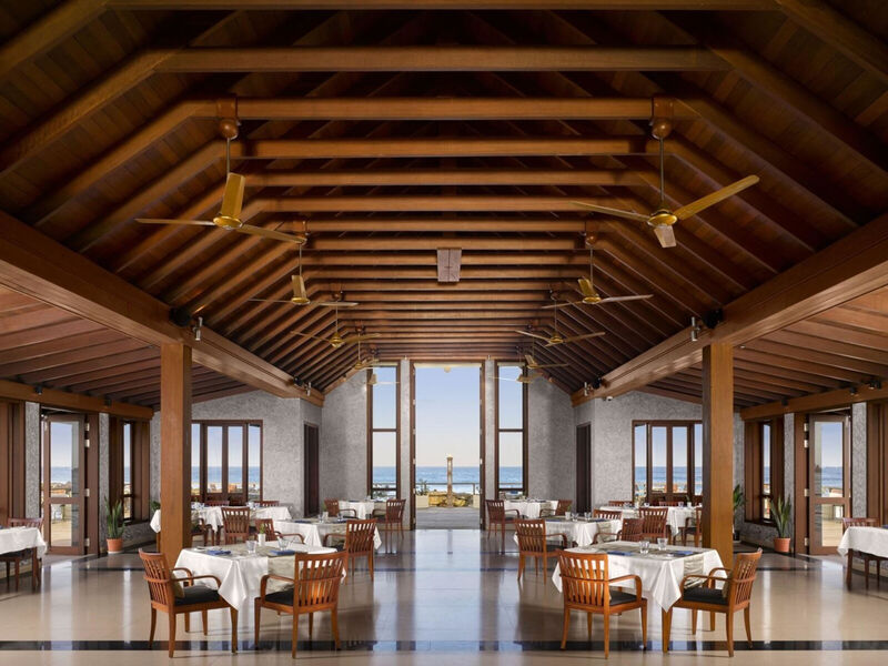 Villa Nautica Paradise Island