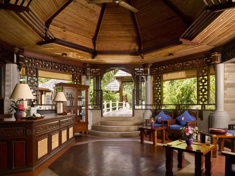 Villa Nautica Paradise Island