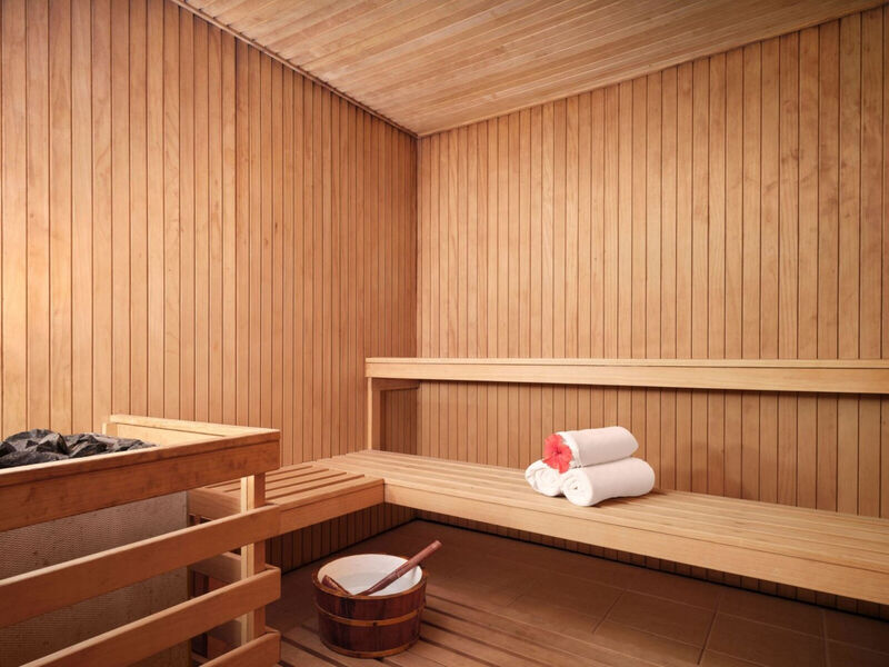 Villa Nautica Paradise Island