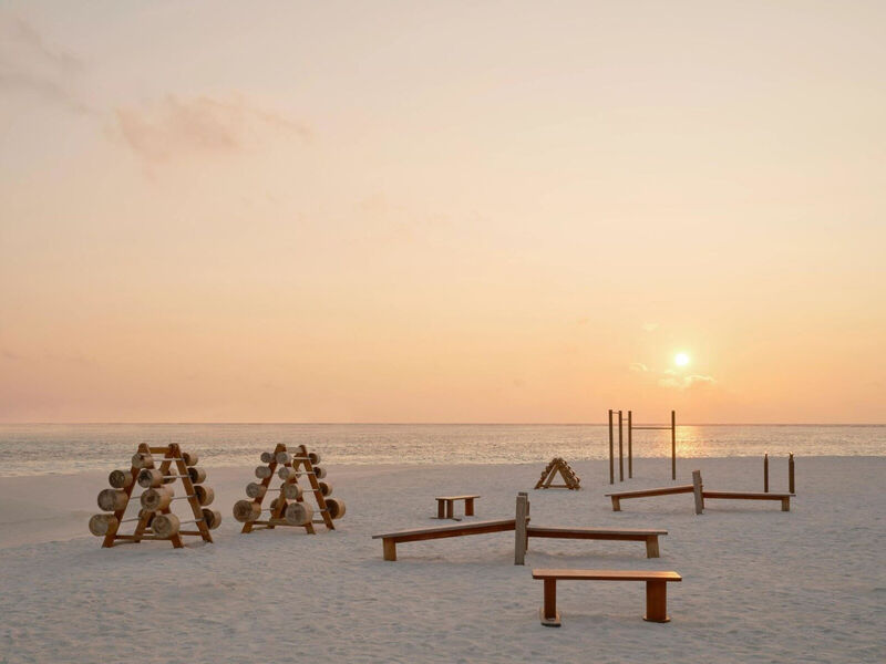 Villa Nautica Paradise Island