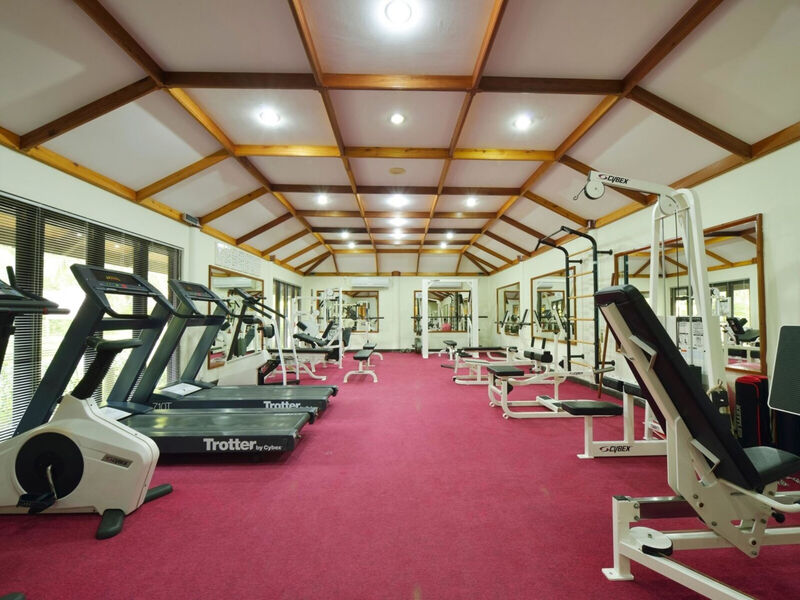 Villa Nautica Paradise Island