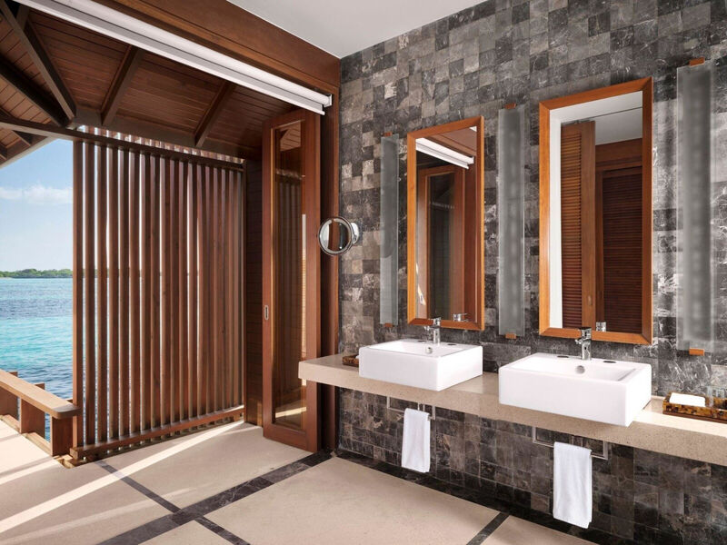 Villa Nautica Paradise Island