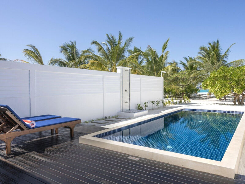 Villa Nautica Paradise Island