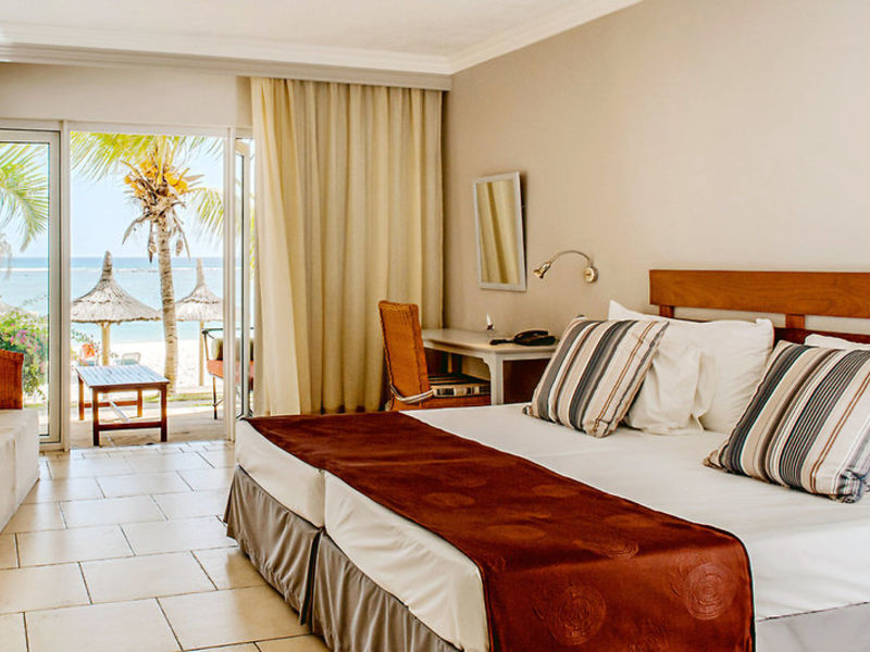 Villas Caroline