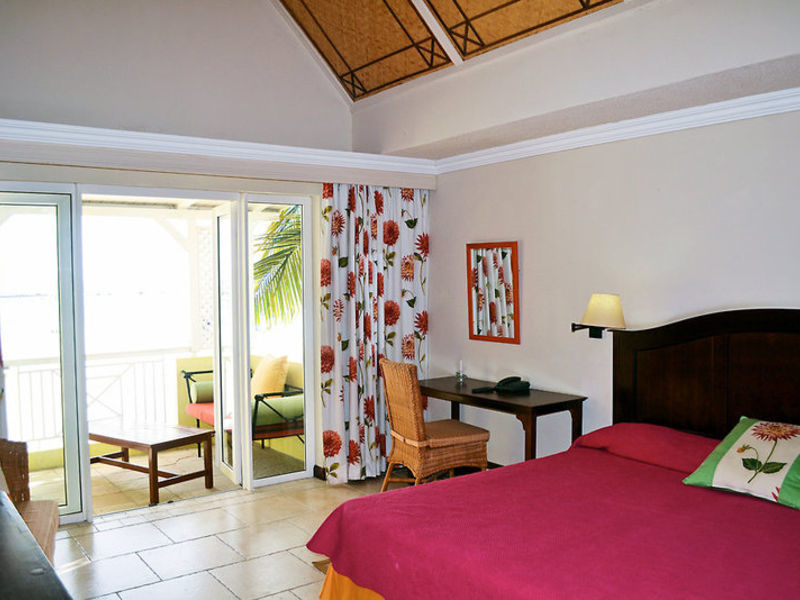 Villas Caroline