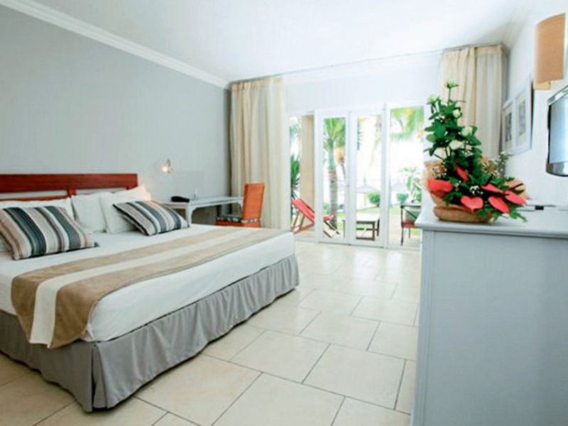 Villas Caroline