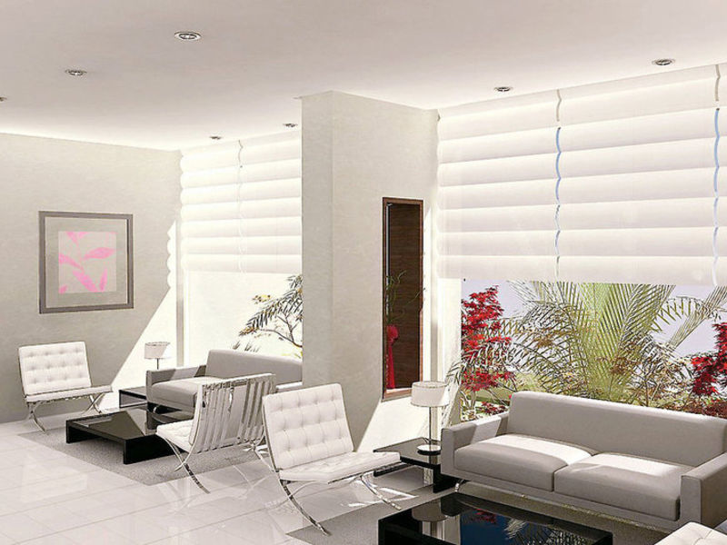 Vincci Nozha Beach Resort & Spa