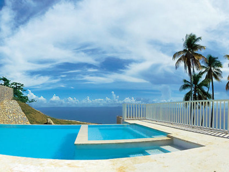 Vista Mare