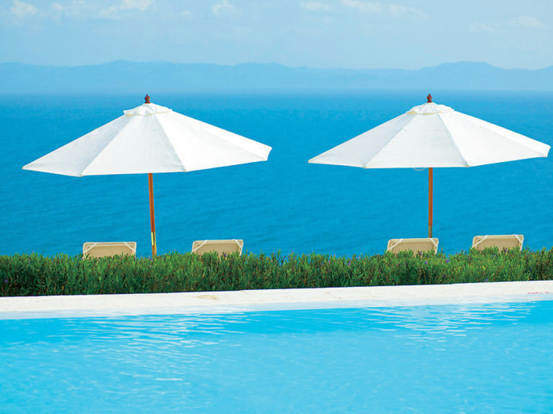 Vista Mare
