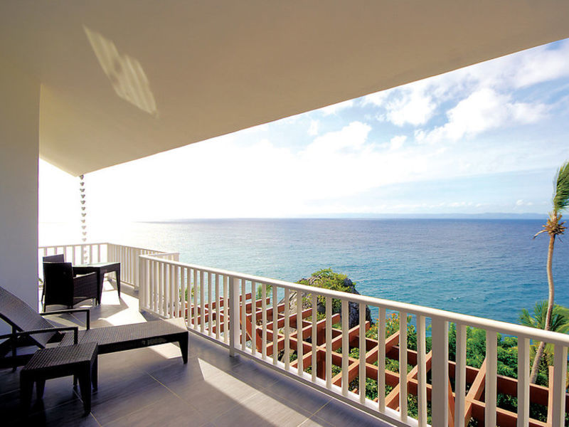 Vista Mare