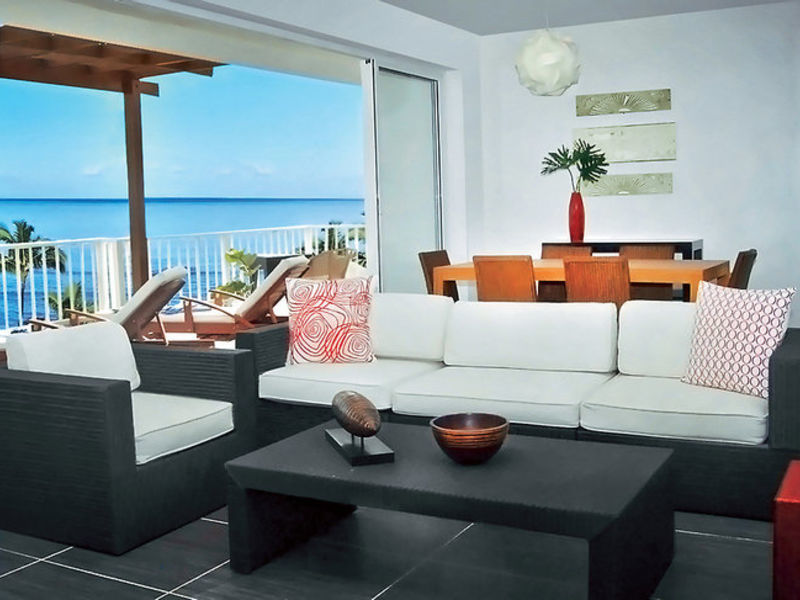 Vista Mare