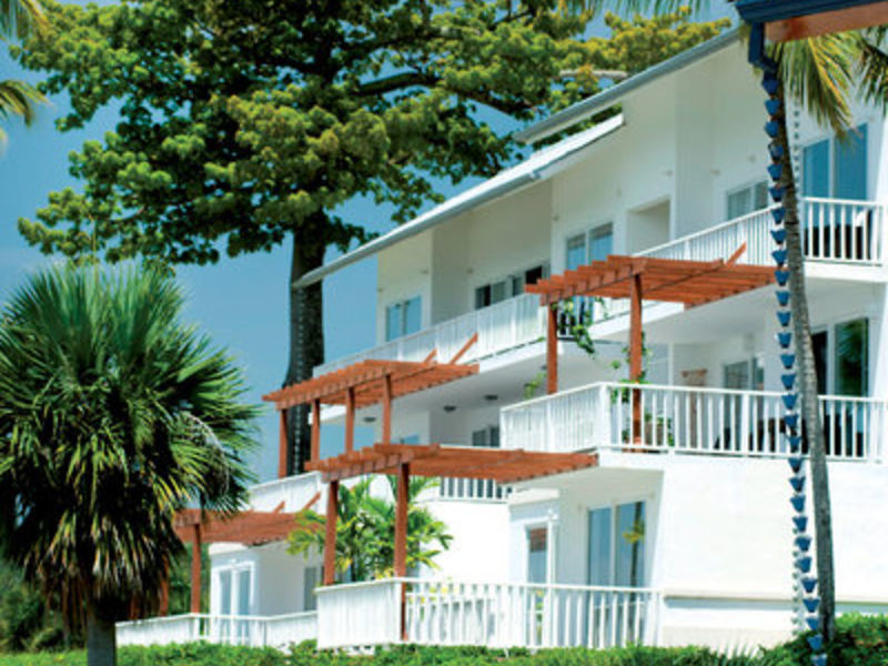 Vista Mare