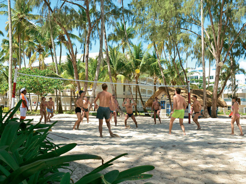 Vista Sol Punta Cana