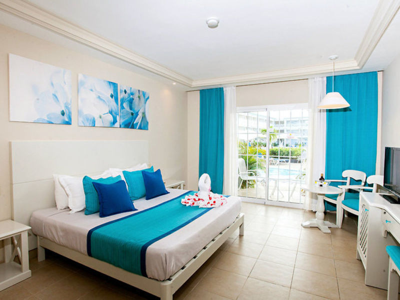 Vista Sol Punta Cana