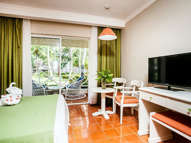 Vista Sol Punta Cana