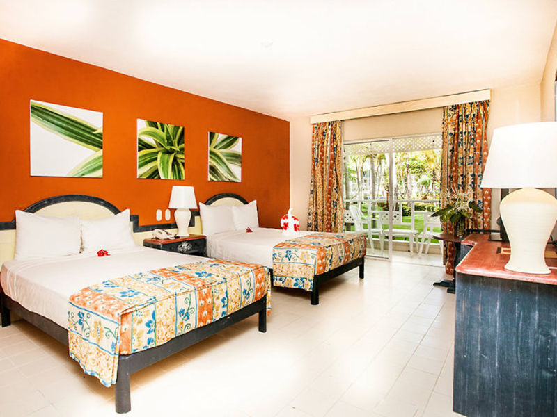 Vista Sol Punta Cana