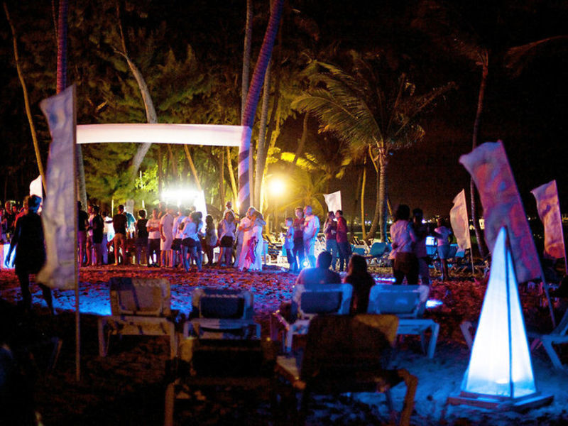 Vista Sol Punta Cana