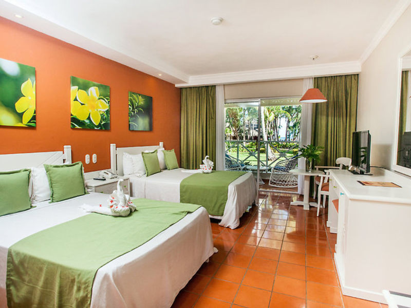 Vista Sol Punta Cana