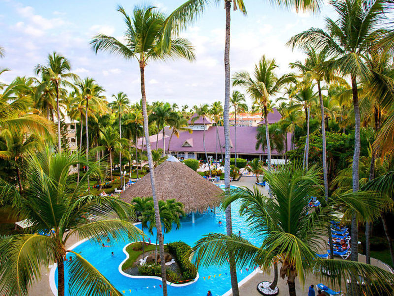 Vista Sol Punta Cana
