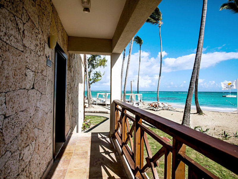 Vista Sol Punta Cana