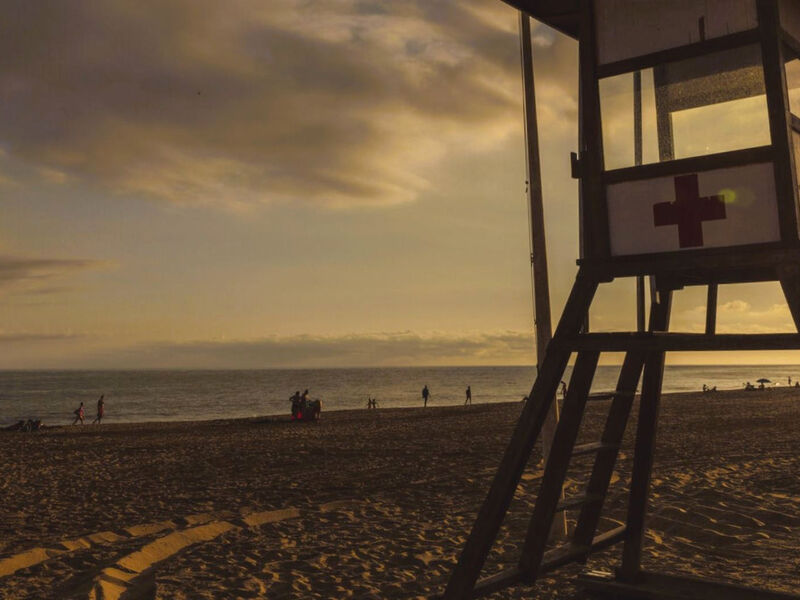 Vista Verde Maspalomas