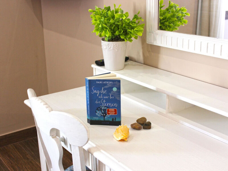 Vitalclass Lanzarote Sport Und Wellness Resort