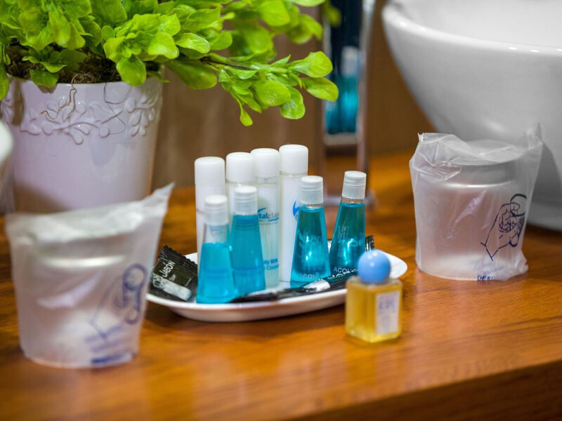 Vitalclass Lanzarote Sport Und Wellness Resort