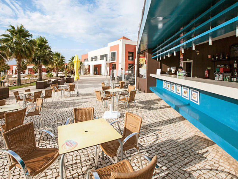 Vitors Village