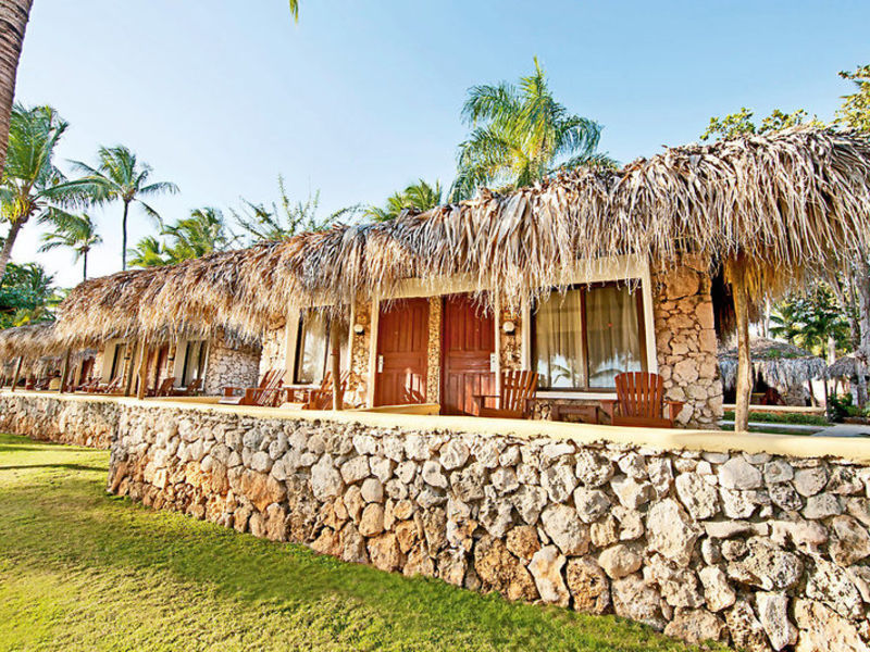 Viva Dominicus Beach
