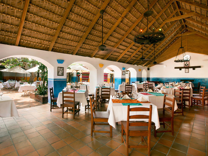 Viva Dominicus Beach