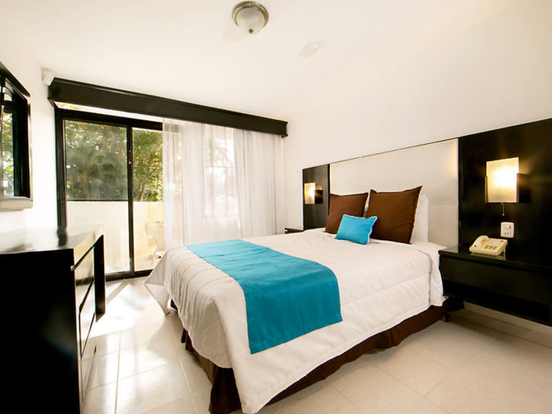 Viva Dominicus Beach